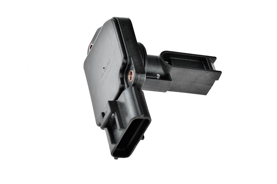 SENZOR DEBIT AER, FORD MONDEO 2.0TDCI 2001-2007,JAGUAR X-TYPE 2.0 d 2003-