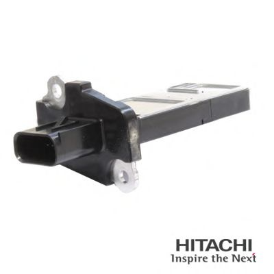 Senzor debit aer FORD MONDEO IV (BA7) (2007 - 2016) HITACHI 2505087 piesa NOUA