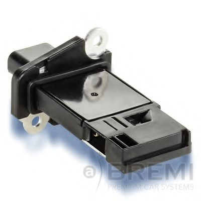 Senzor debit aer FORD MONDEO IV (BA7) (2007 - 2016) BREMI 30081 piesa NOUA