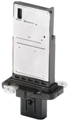 Senzor debit aer FORD MONDEO IV (BA7) (2007 - 2016) HELLA 8ET 009 142-591 piesa NOUA