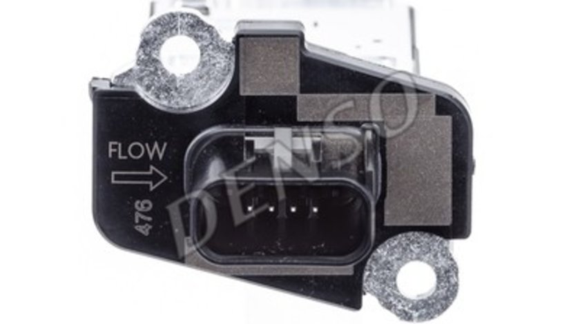 Senzor debit aer FORD MONDEO IV (BA7) DENSO DMA-0220