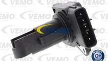 Senzor Debit Aer Ford Ranger 1997-2009 (MT: 2.5 D)