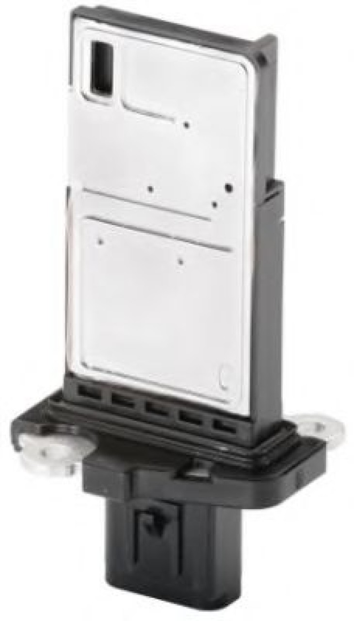 Senzor debit aer FORD TRANSIT bus (2006 - 2014) HELLA 8ET 009 142-581 piesa NOUA