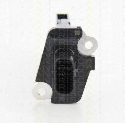 Senzor debit aer FORD TRANSIT platou / sasiu (2006 - 2014) TRISCAN 8812 16105 piesa NOUA