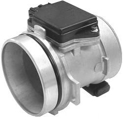 Senzor debit aer FORD TRANSIT platou / sasiu (E) (1994 - 2000) MEAT & DORIA 86056 piesa NOUA