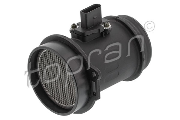 Senzor Debit Aer Hans Pries Topran Vw 114 233