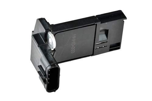 SENZOR DEBIT AER, HONDA ACCORD 2.4 2003-,2.0 2008-,CIVIC 1.8 2006-,1.4 2012-,FR-V 1.8 2007-,JAZZ 1.2...