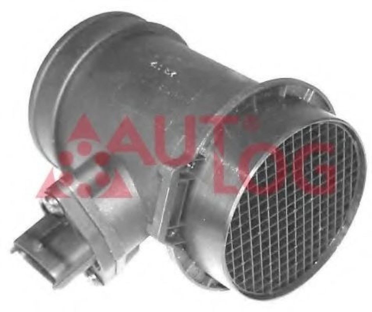 Senzor debit aer HONDA ACCORD VI (CG, CK) (1997 - 2003) AUTLOG LM1043 piesa NOUA