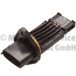 Senzor debit aer HONDA ACCORD VI Hatchback (CH) (1999 - 2002) PIERBURG 7.22701.09.0 piesa NOUA