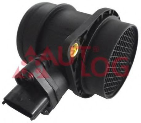 Senzor debit aer HONDA CIVIC VII Hatchback (EU, EP, EV) (1999 - 2006) AUTLOG LM1111 piesa NOUA