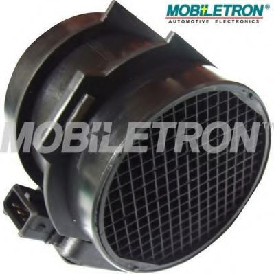Senzor debit aer HYUNDAI COUPE (GK) (2001 - 2009) MOBILETRON MA-B039 piesa NOUA