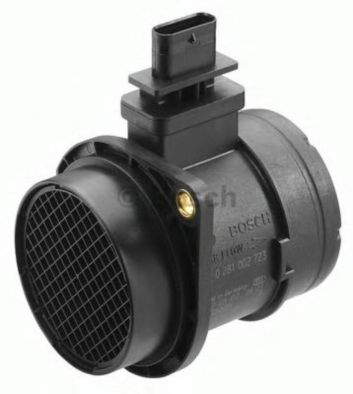 Senzor debit aer HYUNDAI MATRIX (FC) (2001 - 2010) BOSCH 0 281 002 723 piesa NOUA