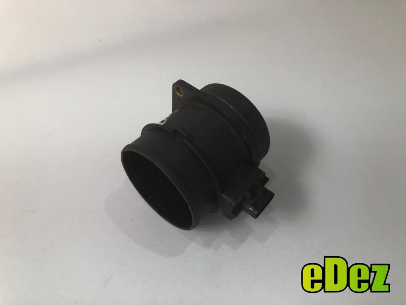 Senzor debit aer Hyundai Santa fe 2 facelift (2009-2012) 2.2 cdti D4HB 28164-2f000
