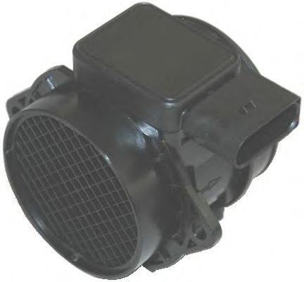 Senzor debit aer HYUNDAI TRAJET (FO) (2000 - 2008) MEAT & DORIA 86125 piesa NOUA
