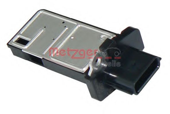 Senzor debit aer INFINITI FX (2008 - 2016) METZGER 0891062 piesa NOUA