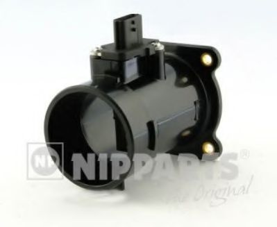 Senzor debit aer INFINITI Q50 (2013 - 2016) NIPPARTS N5401007 piesa NOUA