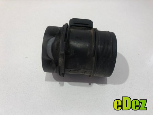 Senzor debit aer Jaguar S-Type (1999-2008) 3.0 d 4r8q-12b579-ac