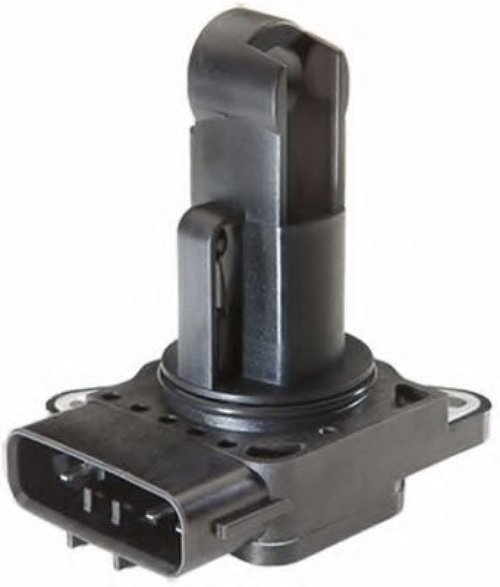 Senzor debit aer JAGUAR S-TYPE (CCX) (1999 - 2009) HELLA 8ET 009 142-911 piesa NOUA
