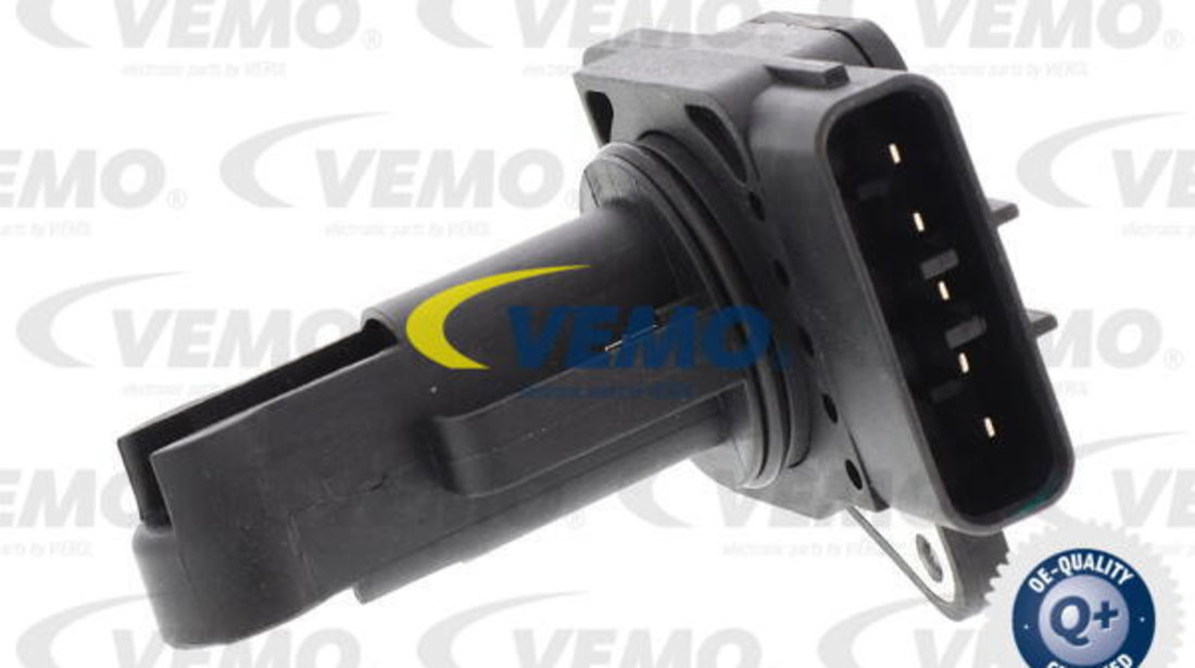 Senzor Debit Aer Jaguar S-Type (X200) 1998-2008 (MT: 2.5 V6)