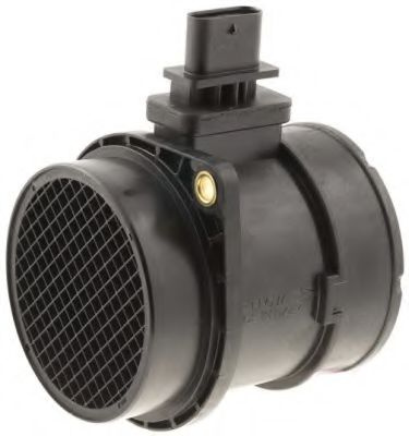 Senzor debit aer KIA MAGENTIS (MG) (2005 - 2016) HELLA 8ET 009 149-201 piesa NOUA