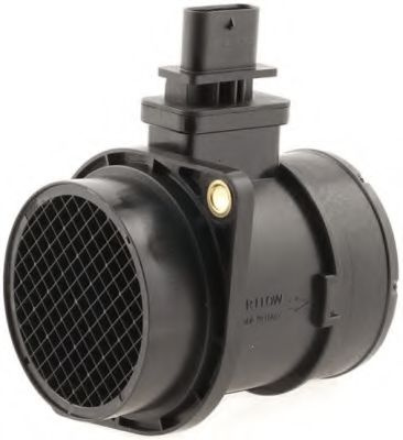 Senzor debit aer KIA RIO III (UB) (2011 - 2016) HELLA 8ET 009 149-191 piesa NOUA
