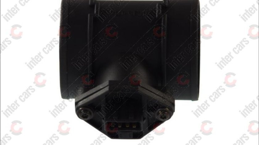 Senzor debit aer LANCIA KAPPA SW 838B Producator AUTLOG LM1003