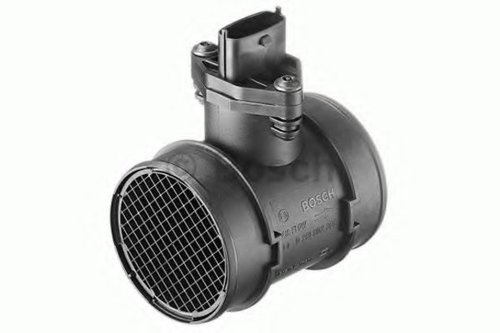 Senzor debit aer LANCIA LYBRA SW (839BX) (1999 - 2005) BOSCH 0 281 002 309 piesa NOUA