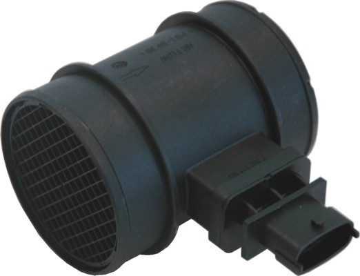Senzor debit aer LANCIA MUSA (350) (2004 - 2012) FACET 10.1276 piesa NOUA