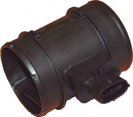 Senzor debit aer LANCIA YPSILON (843) (2003 - 2011) MEAT & DORIA 86180 piesa NOUA