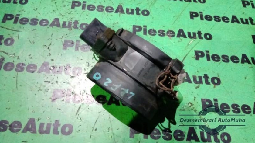 Senzor debit aer Land Rover Freelander (1998-2005) 0928400520