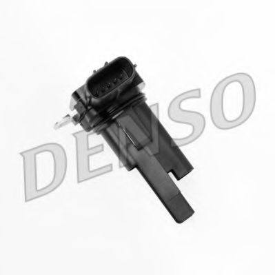 Senzor debit aer LEXUS GS (GRL1, GWL1) (2011 - 2016) DENSO DMA-0111 piesa NOUA