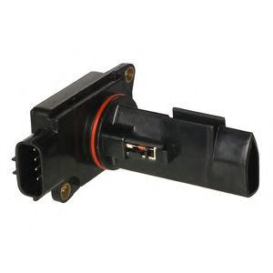 Senzor debit aer LEXUS IS III (GSE3, AVE3) (2013 - 2016) DELPHI AF10202-12B1 piesa NOUA
