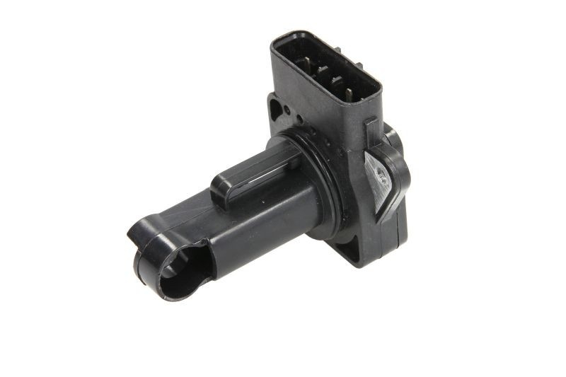 Senzor debit aer LEXUS RX (MCU15) (2000 - 2003) MOBILETRON MA-T002S piesa NOUA