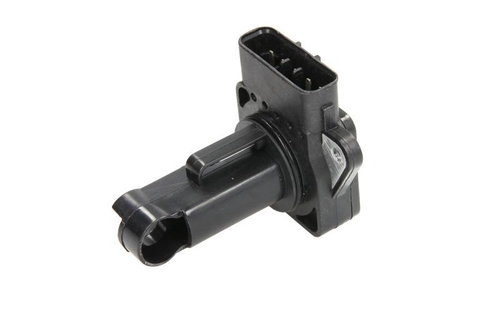 Senzor debit aer LEXUS RX (MCU15) (2000 - 2003) MOBILETRON MA-T002S piesa NOUA