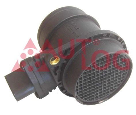 Senzor debit aer (LM1005 AUTLOG) AUDI,FORD,SEAT,SKODA,VW