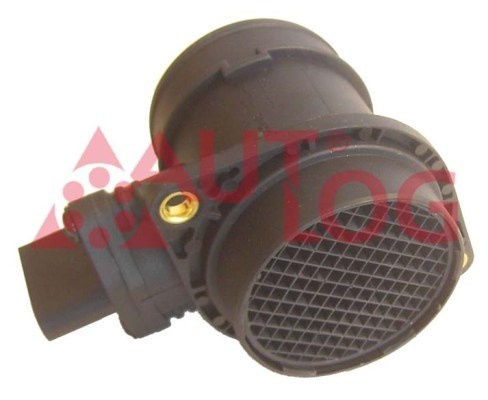 Senzor debit aer (LM1007 AUTLOG) AUDI,SEAT,SKODA,VW