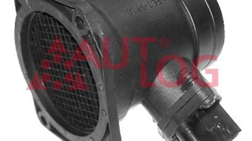 Senzor debit aer (LM1011 AUTLOG) AUDI,VW