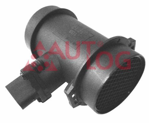 Senzor debit aer (LM1012 AUTLOG) BMW