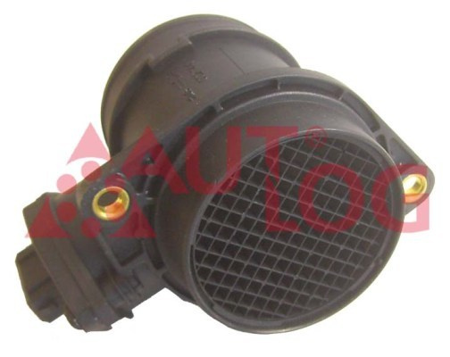 Senzor debit aer (LM1018 AUTLOG) FIAT,OPEL,VAUXHALL
