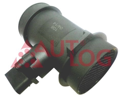 Senzor debit aer (LM1020 AUTLOG) MERCEDES-BENZ