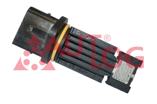 Senzor debit aer (LM1022 AUTLOG) MERCEDES-BENZ