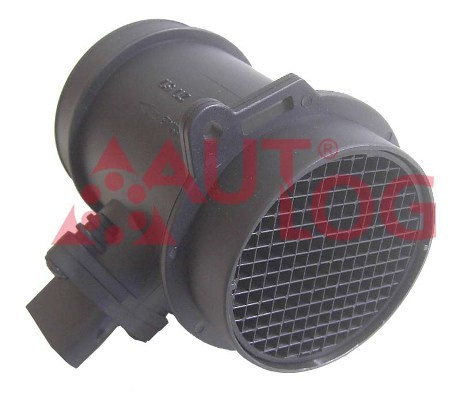 Senzor debit aer (LM1023 AUTLOG) MERCEDES-BENZ,SSANGYONG