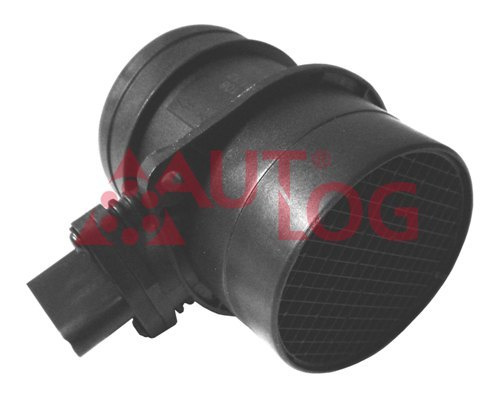 Senzor debit aer (LM1032 AUTLOG) SEAT,VW