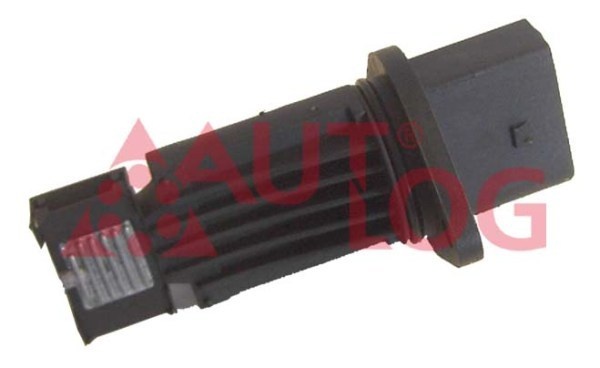 Senzor debit aer (LM1034 AUTLOG) AUDI,FORD,SEAT,SKODA,VW