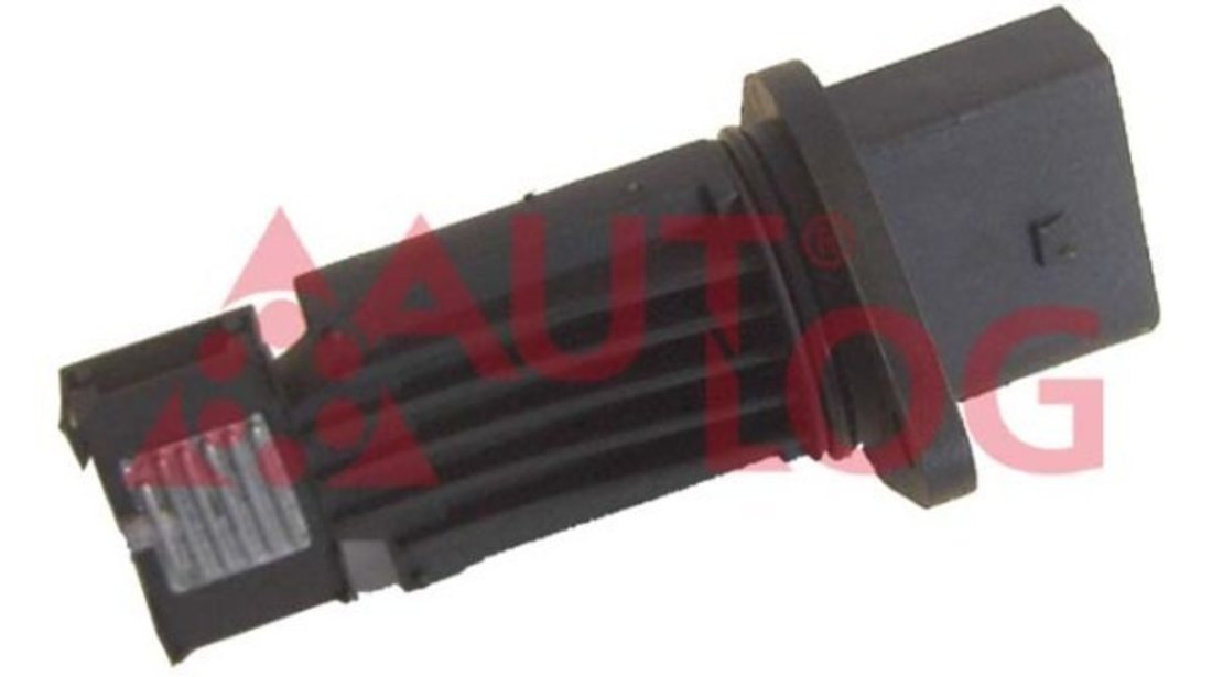 Senzor debit aer (LM1034 AUTLOG) AUDI,FORD,SEAT,SKODA,VW