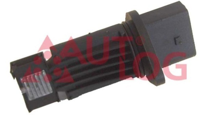 Senzor debit aer (LM1034 AUTLOG) AUDI,FORD,SEAT,SKODA,VW