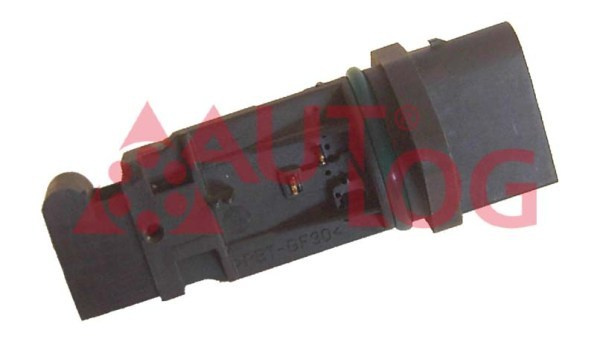 Senzor debit aer (LM1035 AUTLOG) MERCEDES-BENZ