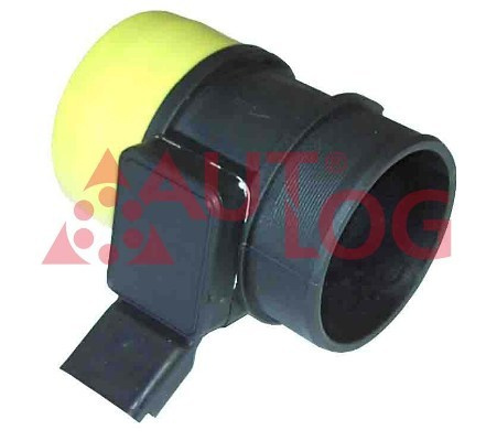 Senzor debit aer (LM1037 AUTLOG) Citroen,FIAT,PEUGEOT