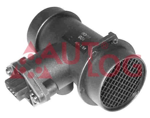 Senzor debit aer (LM1045 AUTLOG) ALFA ROMEO,HYUNDAI