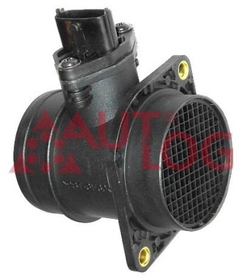 Senzor debit aer (LM1049 AUTLOG) FIAT